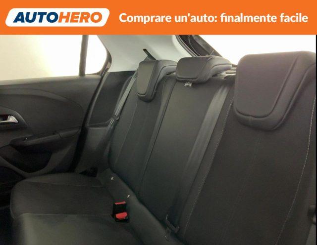 OPEL Corsa 1.2 Elegance