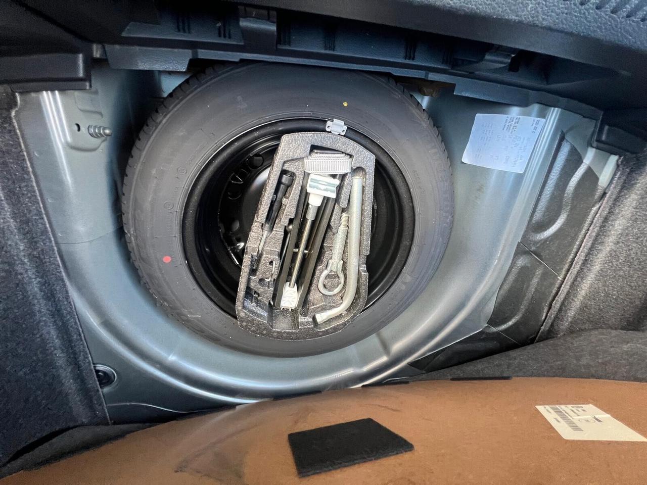 Volkswagen Polo 1.4 TDI 5p. Comfortline