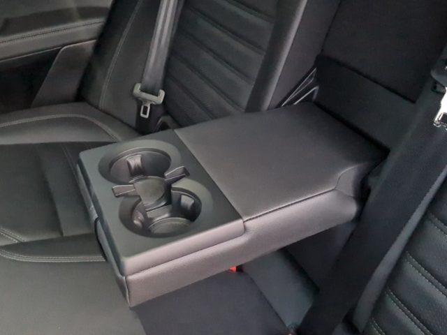 ALFA ROMEO Stelvio MY22 2200 MJT 210CV VELOCE