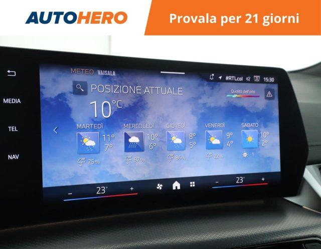 BMW 225 e xDrive Active Tourer Msport