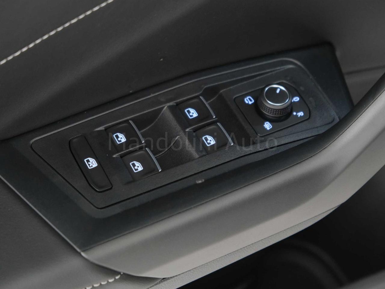 Volkswagen T-Roc 2.0 tdi scr 115cv r-line plus