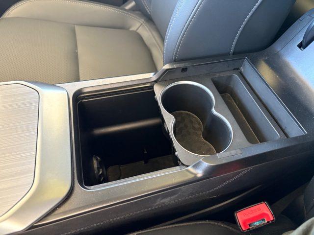 DR MOTOR DR 5.0 1.5 Turbo BENZ/GPL CAMBIO AUTOMATICO COME NUOVA