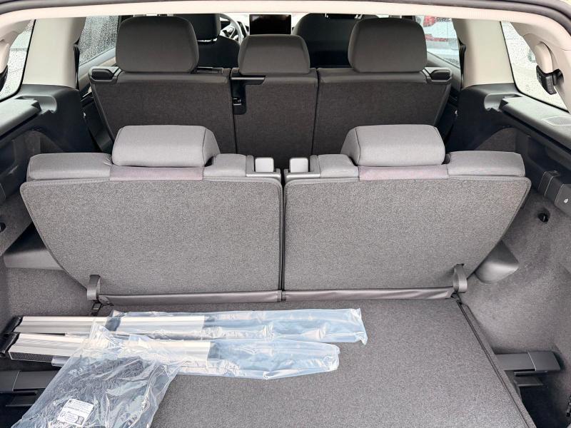 Skoda Kodiaq 2.0 tdi Selection 150cv dsg 7/Posti View Pack Plus Pack Plus