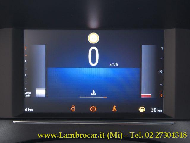 OPEL Corsa 1.2 GS 75cv KM Zero - OK NEOPATENTATI