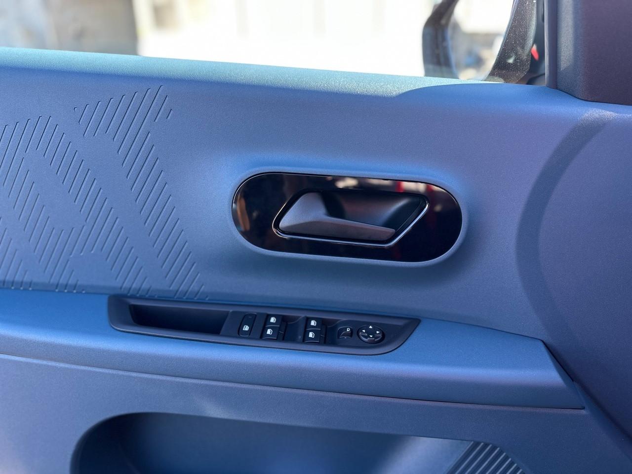 FIAT Grande Panda - Grande Panda 1.2 Icon 100cv