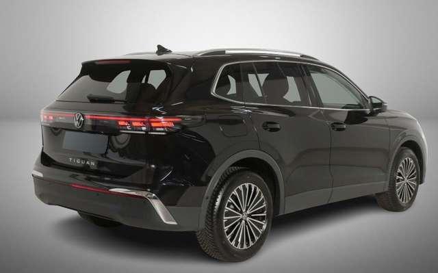 Volkswagen Tiguan 1.5eTSI DSG ELEGANCE 150CV MODELLO NUOVO ONLYPROMO