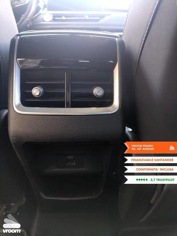 DR dr 6.0 dr 6.0 1.5 Turbo Bi-Fuel GPL Autocarro