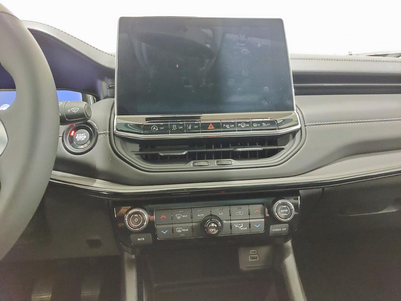 JEEP Compass 2ª serie Compass 1.6 Multijet II ...