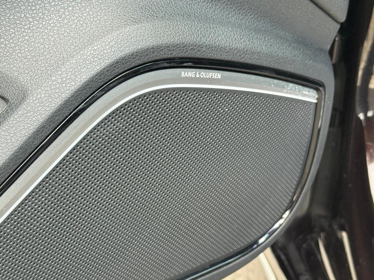 AUDI RS3 2.5 TFSI 400 CV TETTO SCARICO VIRTUAL FULL