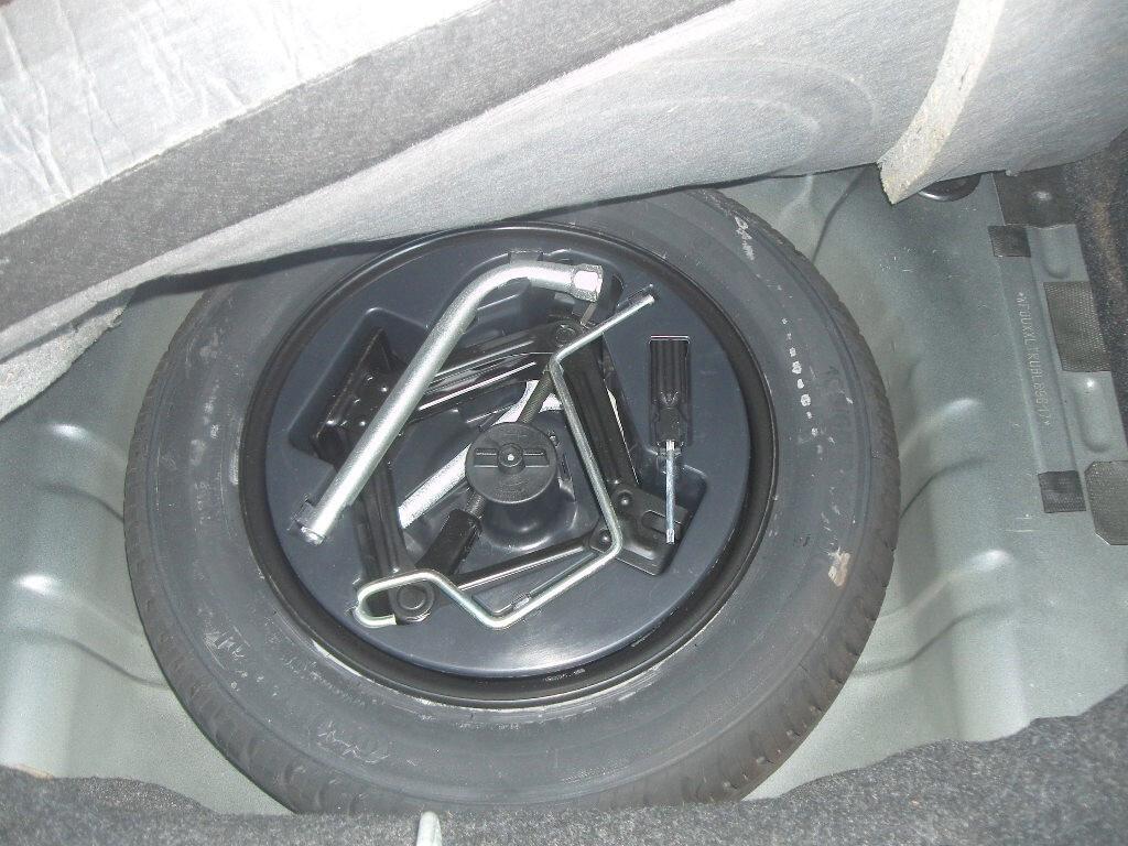 Ford Ka Ka+ 1.2 8V 69CV Titanium