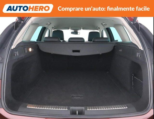 OPEL Insignia 2.0 CDTI S&S aut. Country Tourer