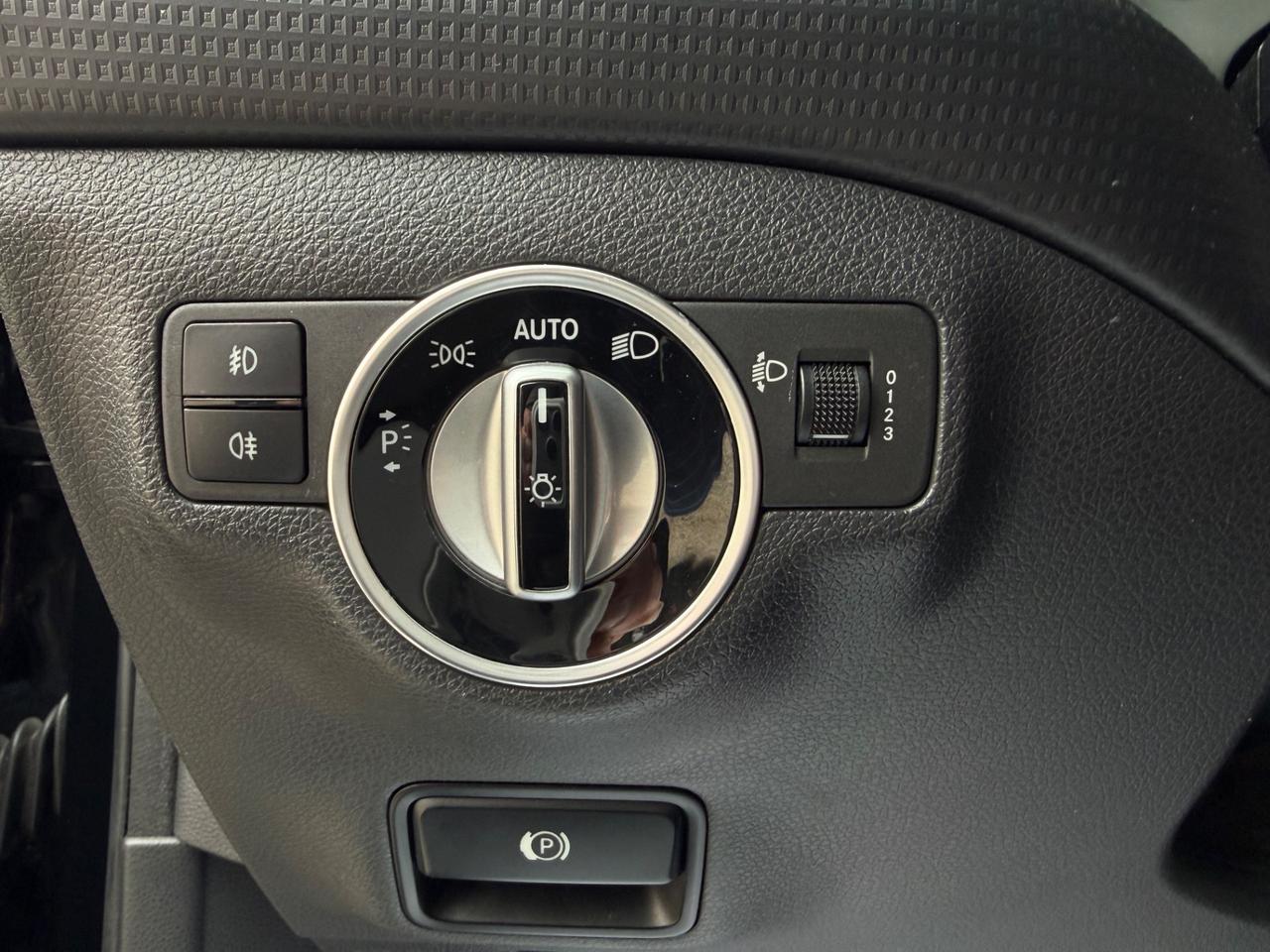 Mercedes-benz A 180 CDI Sport