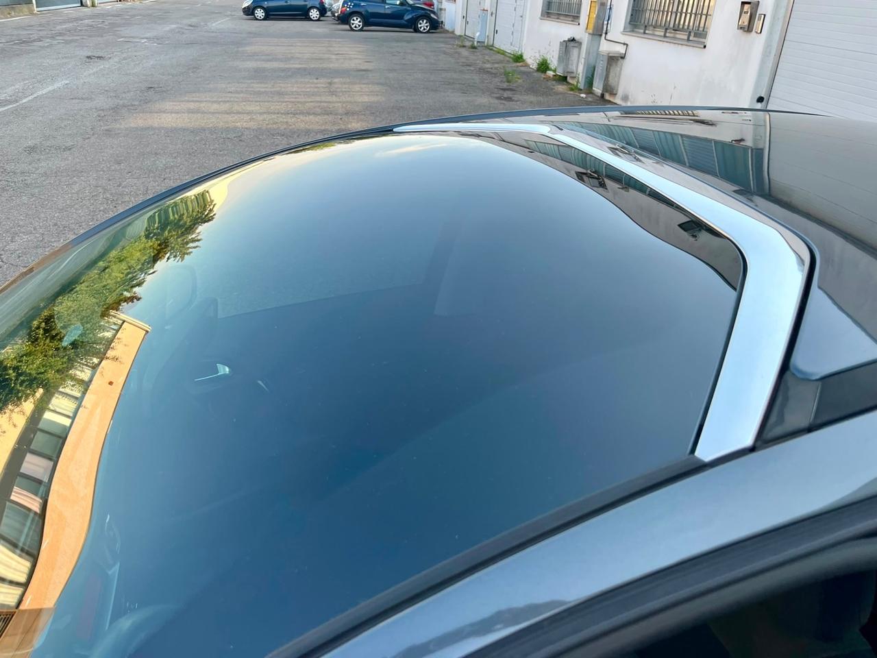 Citroen C3 1.4 HDi 2014 114.000km condizioni eccellenti