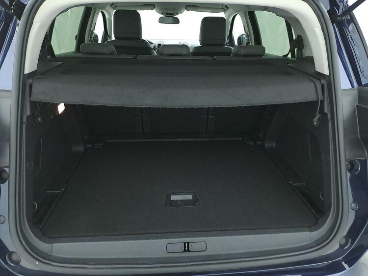 Citroen C5 Aircross Feel Pack EAT8 BR345031 1.5 Diesel 131CV