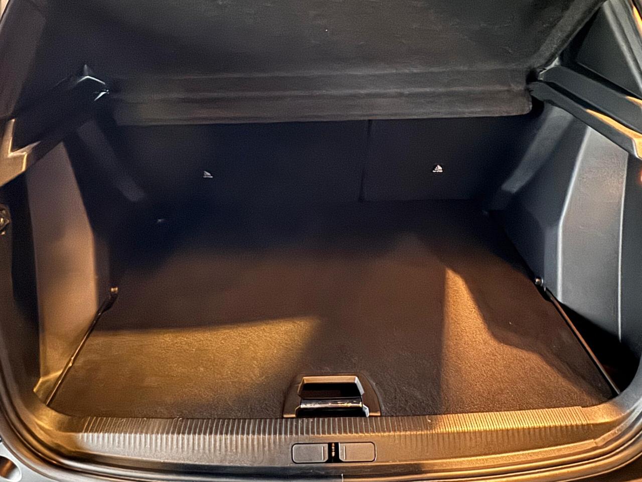 Peugeot 2008 PureTech STYLE