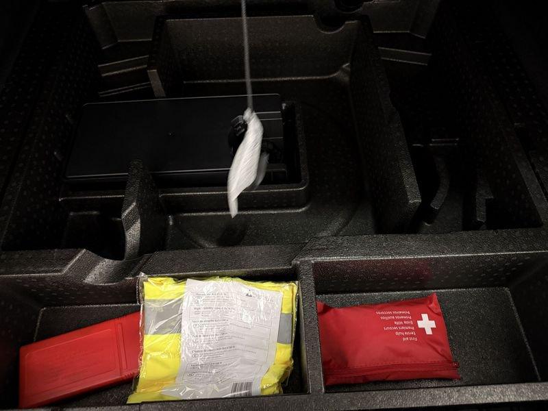 Peugeot 308 SW Active Pack PureTech 110 S&S Active Pack