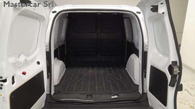 MERCEDES-BENZ Citan 110 CDI Furgone Long NEW MODEL S TG : GS679XF