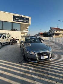 Audi A5 SPB 2.0 TDI F.AP.