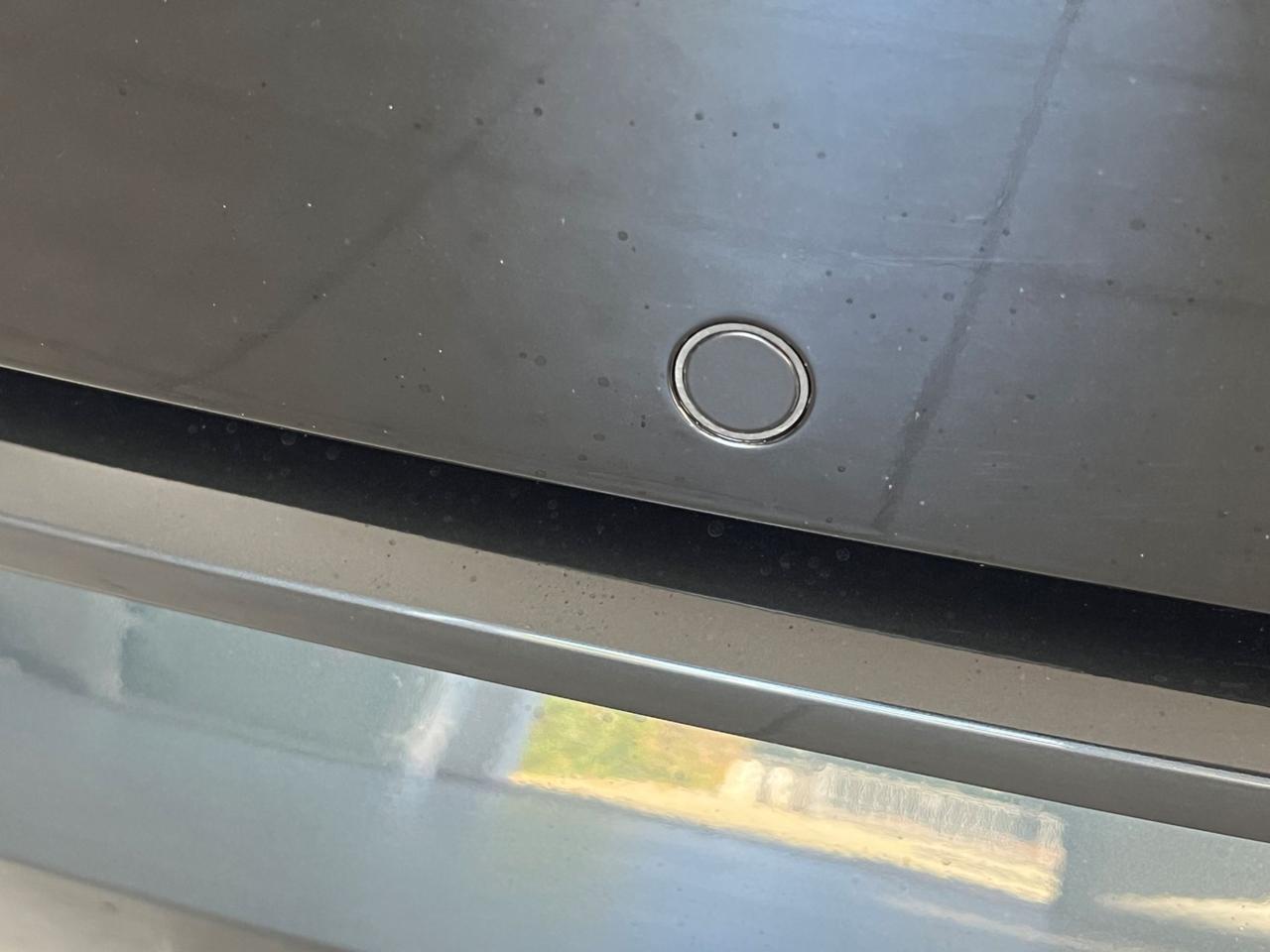 AUDI Q3 2019 Sportback Q3 Sportback 35 2.0 tdi Business Plus s-tronic