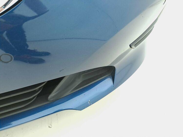 BMW Serie 3 320d 48V xDrive Touring Business Advantage BR066699 2.0 Mild Hybrid 190CV