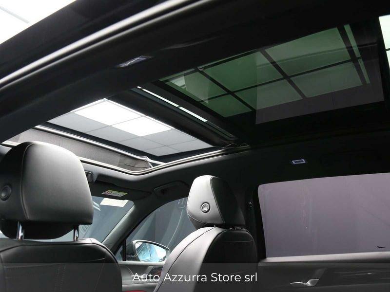Volkswagen Tiguan 2.0 TDI Elegance 150cv DSG *TETTO, 19'', WINTER PACK, PROMO AZZURRA*