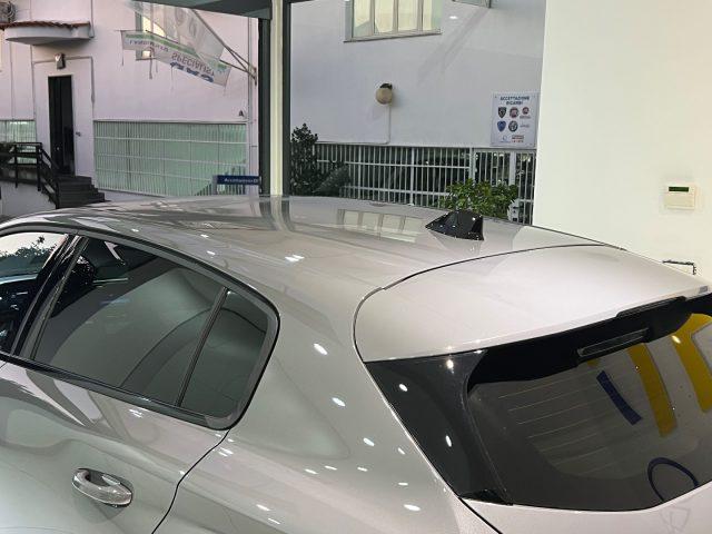 PEUGEOT 308 BlueHDi 130 S&S EAT8 Allure tua da ?299,00 mensili