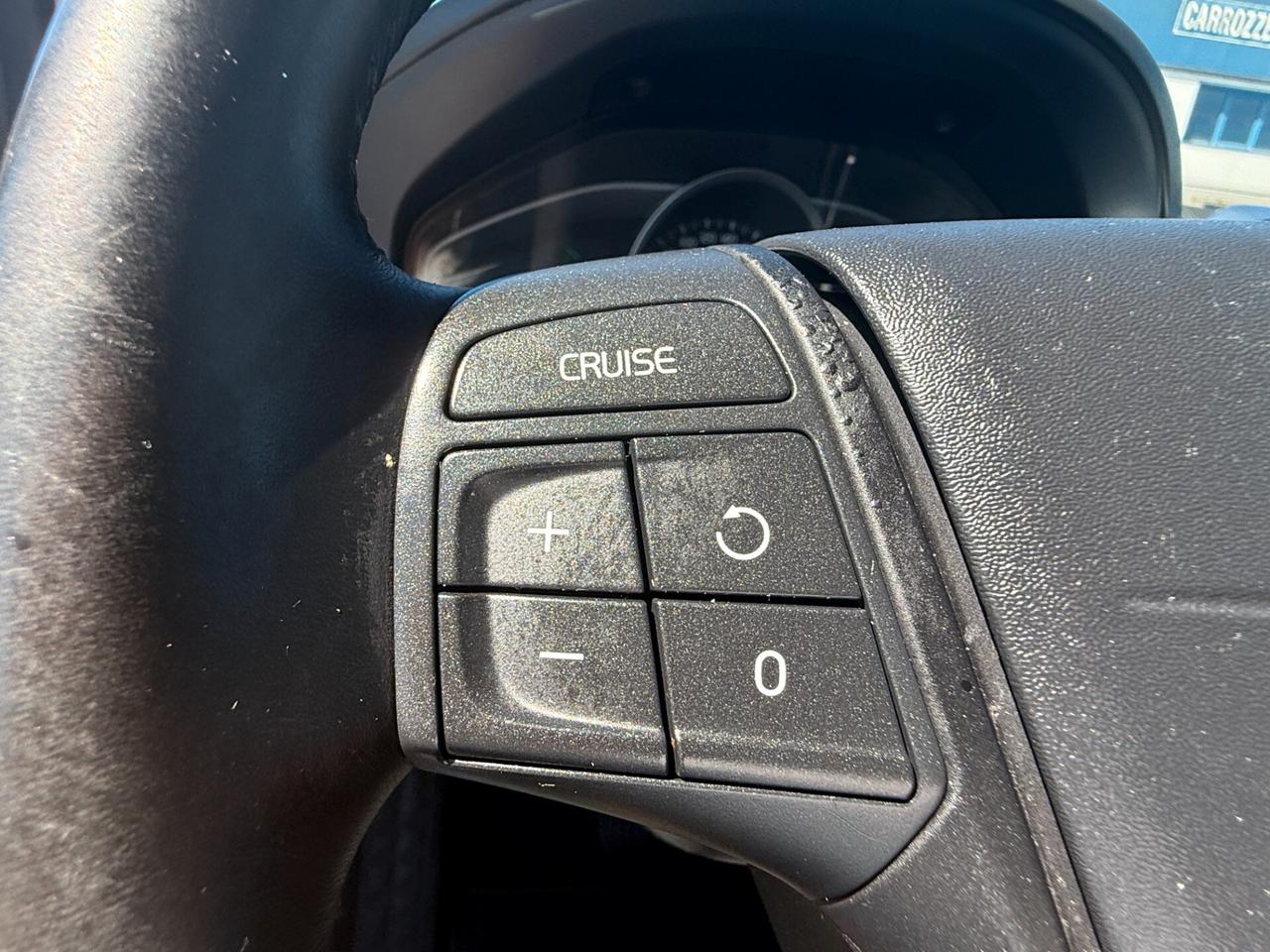 Volvo XC 60 D5