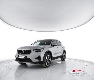 VOLVO XC40 XC40 2.0 b3 Core auto
