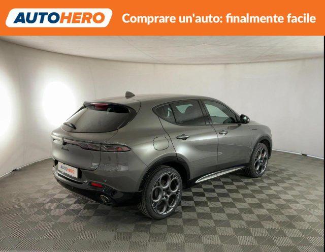 ALFA ROMEO Tonale 1.3 280 CV PHEV AT6 Q4 Veloce