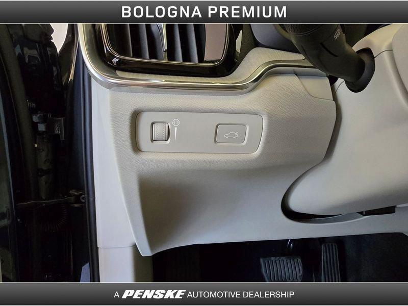Volvo V60 V60 B4 Geartronic Inscription