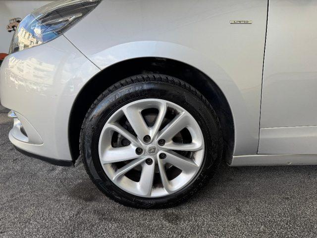 RENAULT Scenic Scénic XMod 1.5 dCi 110CV Start&Stop Energy