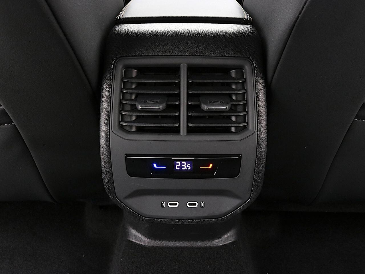 Cupra Formentor 2.0 TDI 4Drive DSG-TETTO APRIBILE