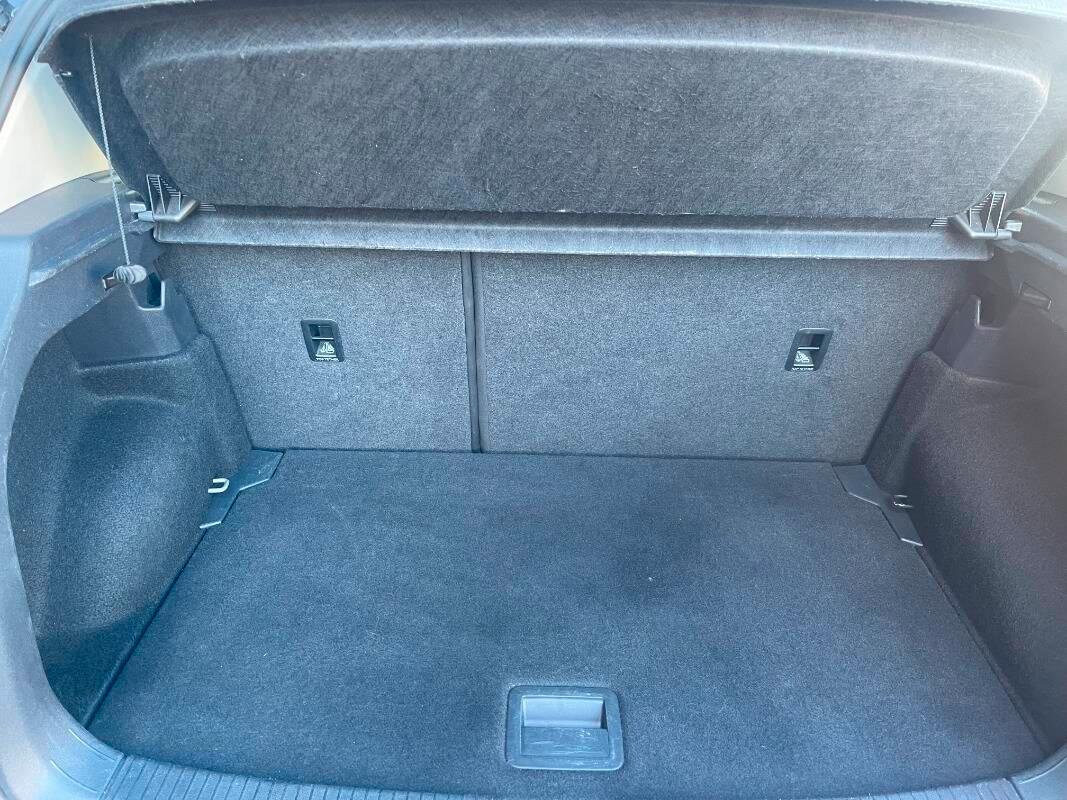 Volkswagen T-Cross 1.0 tsi Style 95cv Cockpit Led ACC