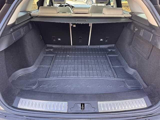 Land Rover Range Rover Velar 240 CV S - IVA ESPOSTA
