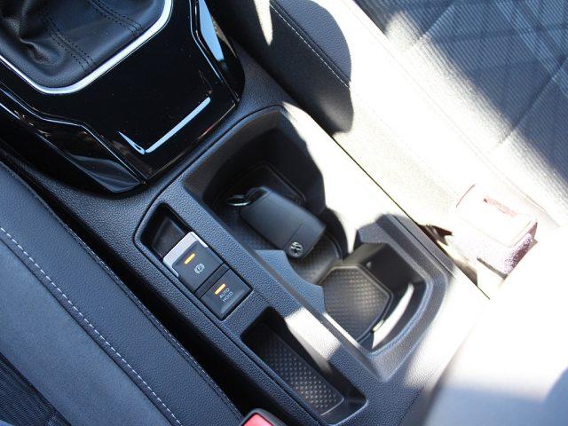 VOLKSWAGEN T-Roc 2.0 TDI R-Line