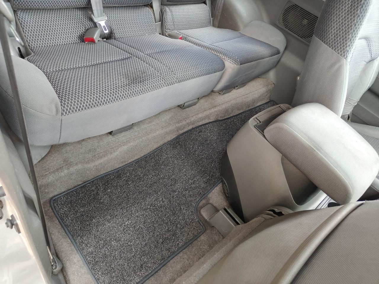 Mitsubishi Pajero 3.2 16V DI-D 3p. GLS2