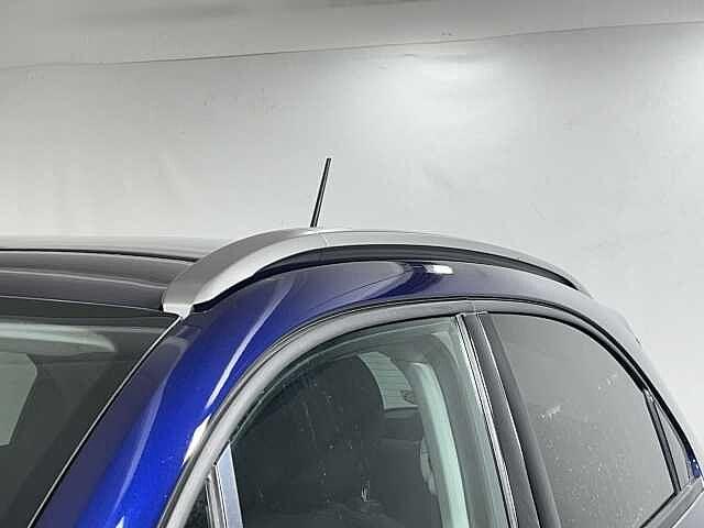 Fiat 500X 1.4 MultiAir 170 CV AT9 4x4 Cross Plus