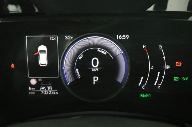 LEXUS Other NX NX Hybrid 4WD Premium +