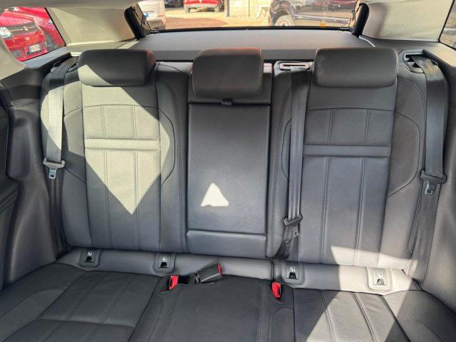 LAND ROVER Range Rover Evoque 2.0D I4 163 CV AWD Auto SE