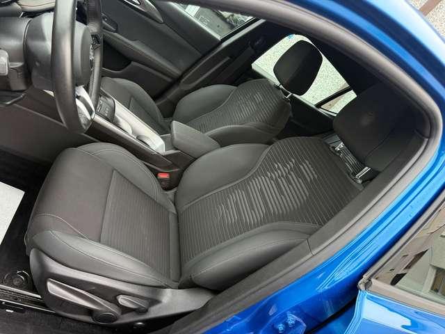 Alfa Romeo Tonale 1.6 EcoDiesel Sprint 130cv tct6 PROMO FIN