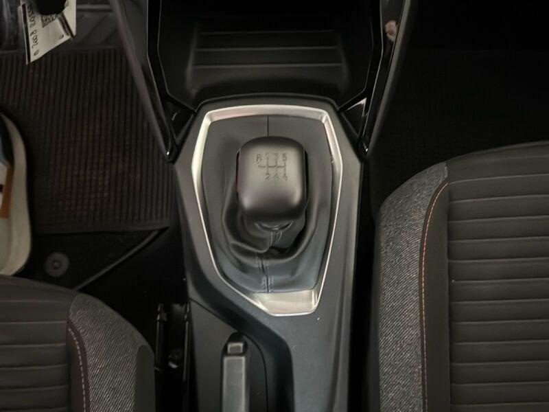 Peugeot 2008 PureTech 100cv Active S&S