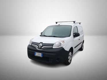 Renault Kangoo Kangoo 1.5 dCi 90CV F.AP.