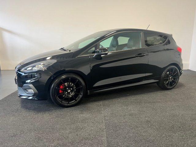 FORD Fiesta 1.5 200 CV 3p. ST