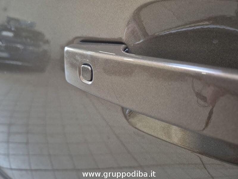 Land Rover Defender VII 2020 110 Diesel 110 3.0d i6 mhev SE awd 200cv auto