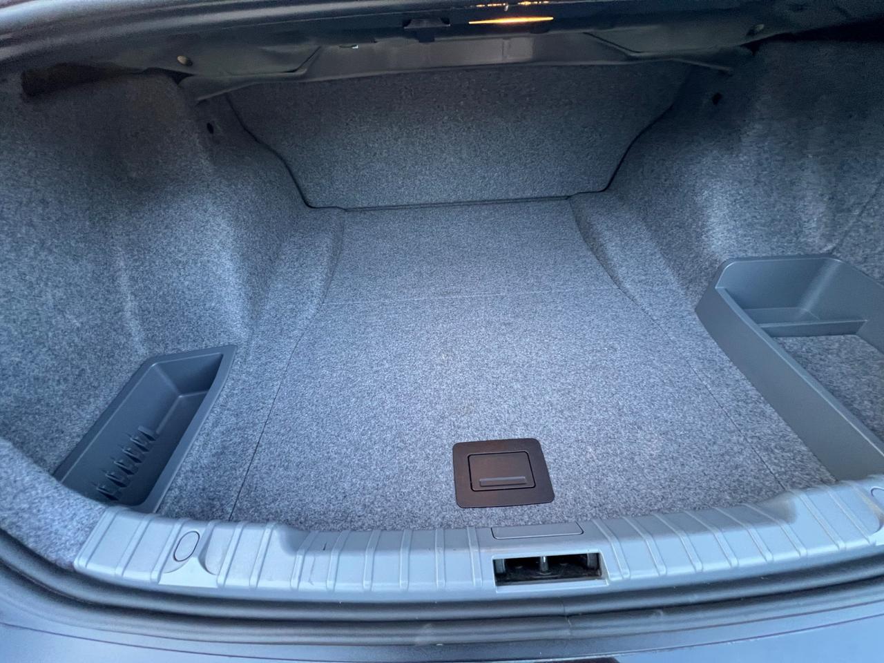 Bmw 320 320d cat Eletta