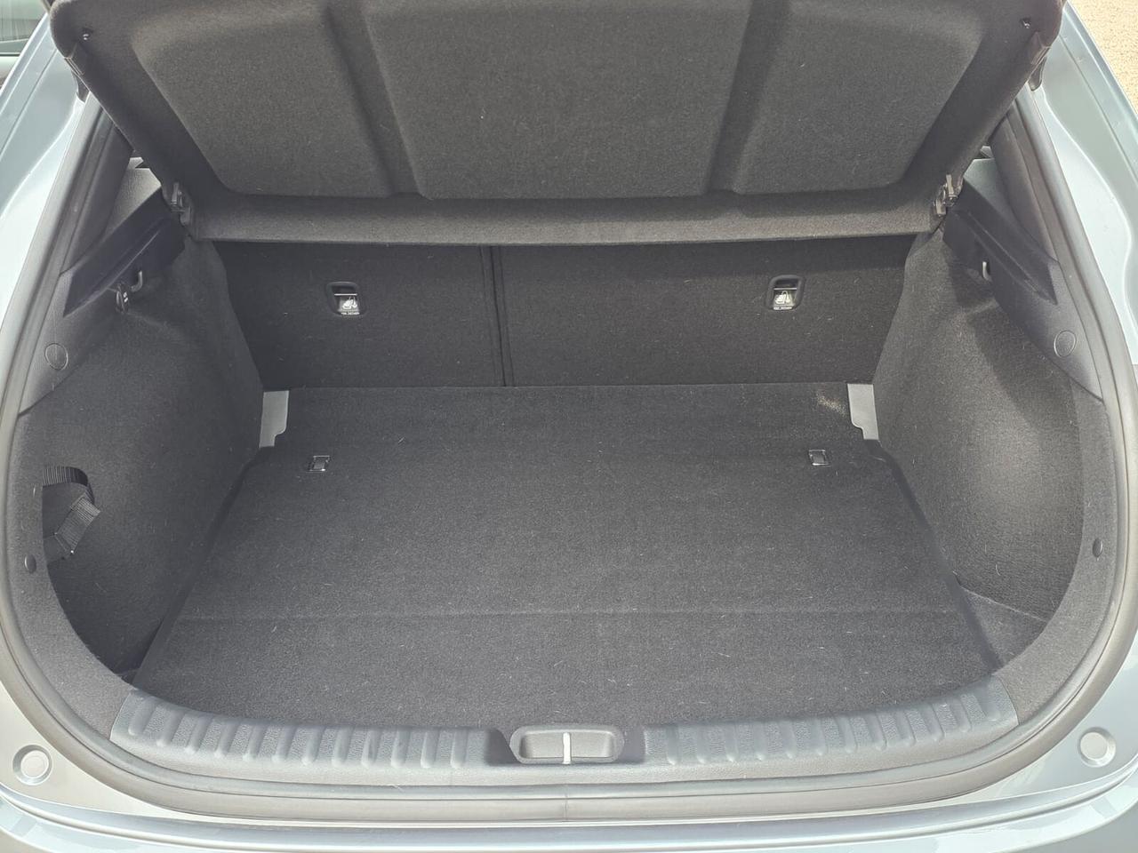 Kia XCeed 1.5 T-GDi MHEV Style unico proprietario