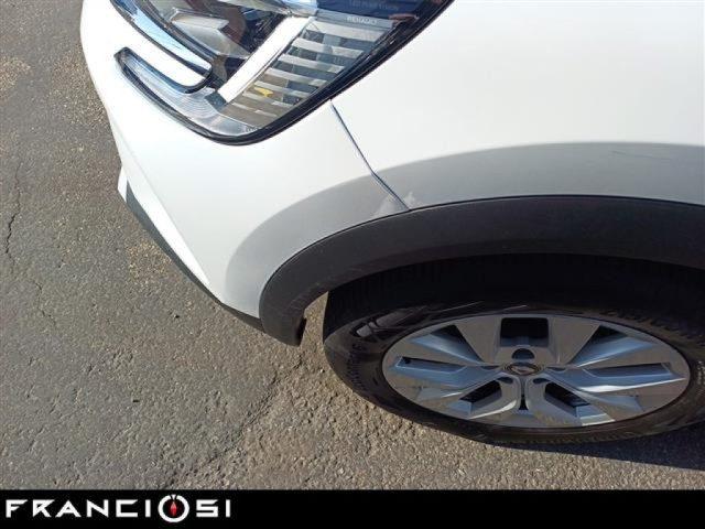 RENAULT Captur 1.0 TCe Zen