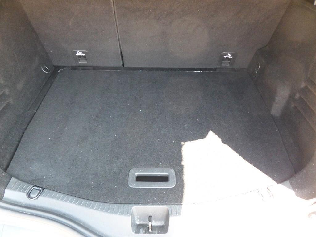 RENAULT SCENIC 1.7 DCI 120cv BLUE BUSINESS -Navi-2 Park-Cerchi 20"