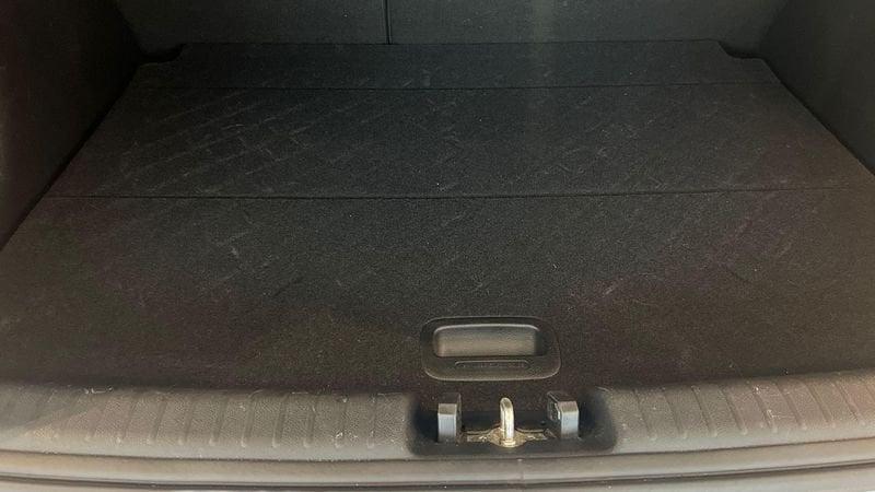 KIA Niro 1.6 GDI HEV STYLE 2WD DCT