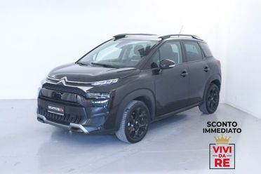 CITROEN C3 Aircross PureTech 110 S&S Shine *SCONTO IMMEDIATO*